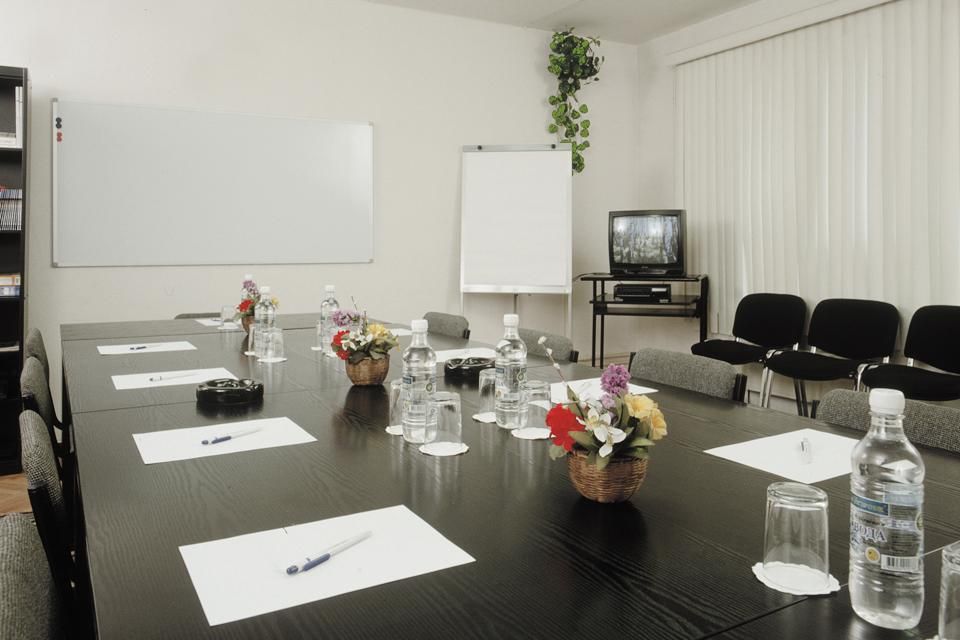 Картинка отеля - 6