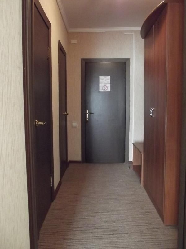 ПАЛЛАДА РАН, гостиница - 24