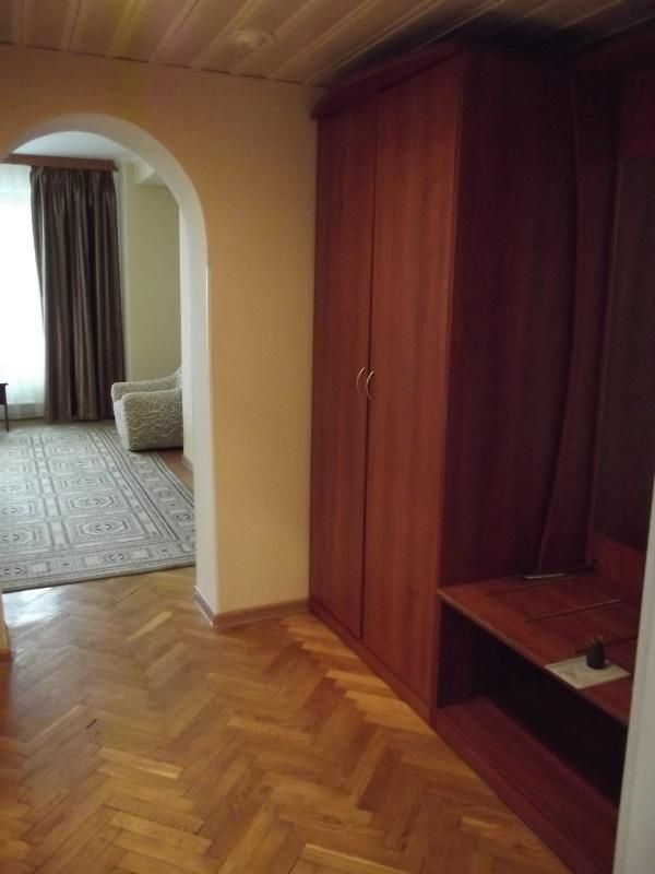 Картинка отеля - 23