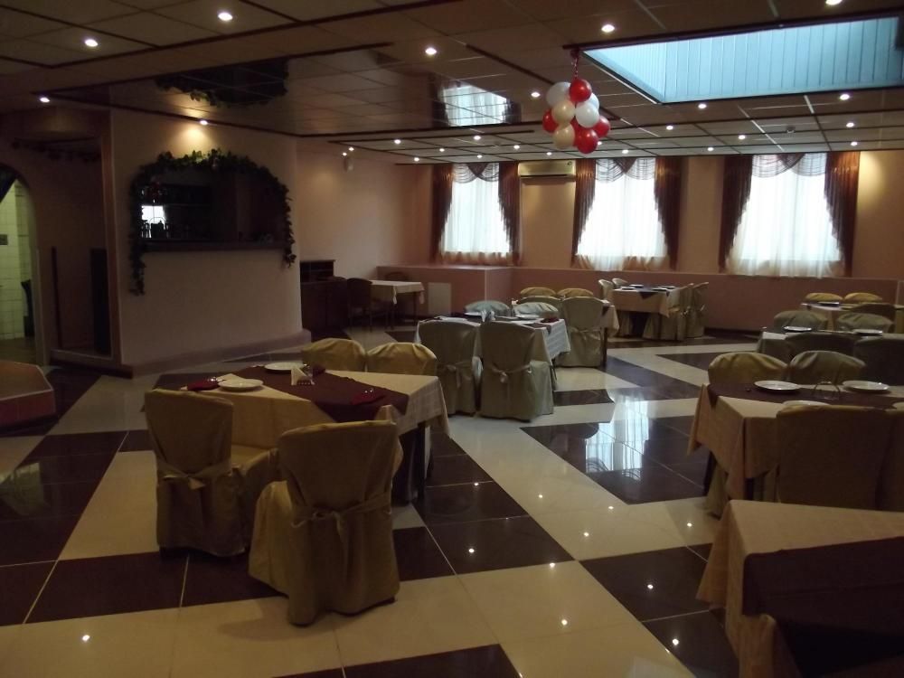 Картинка отеля - 4