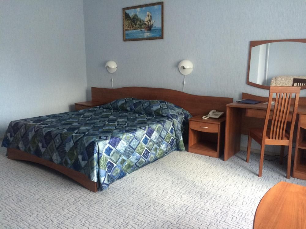 Картинка отеля - 13