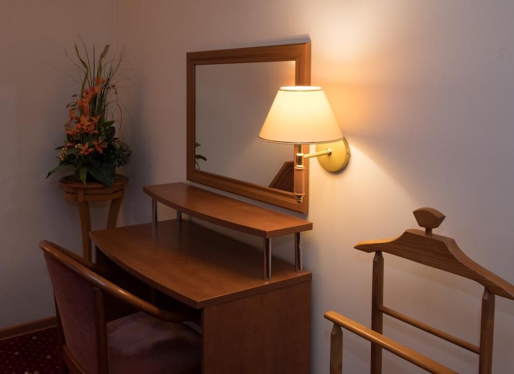 Картинка отеля - 49