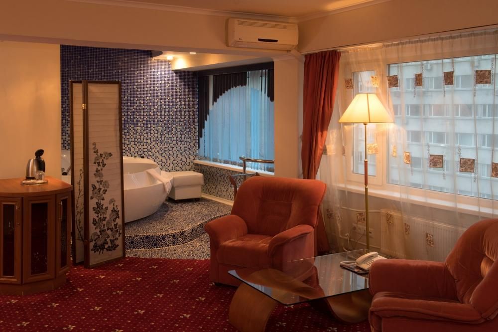 Картинка отеля - 47