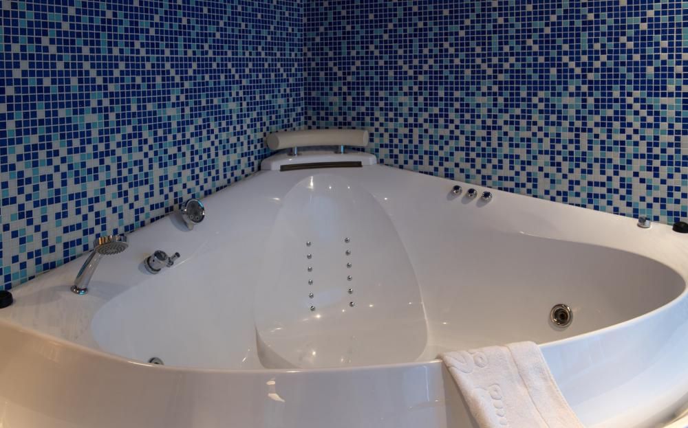 Картинка отеля - 43