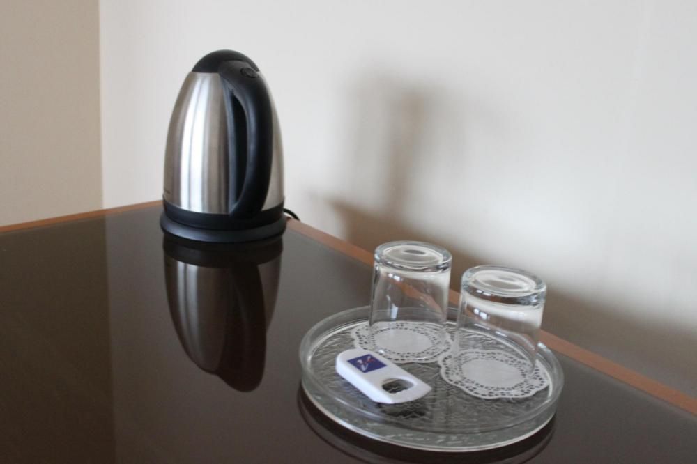 АКАДЕМИЧЕСКАЯ, гостиница - 42