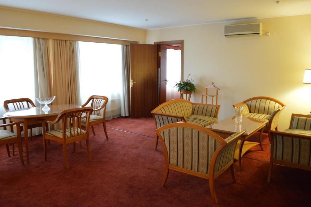 Картинка отеля - 41