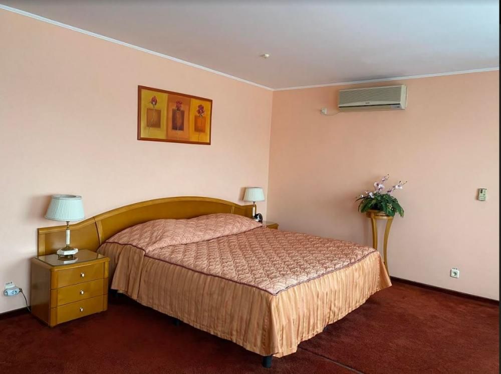 Картинка отеля - 39