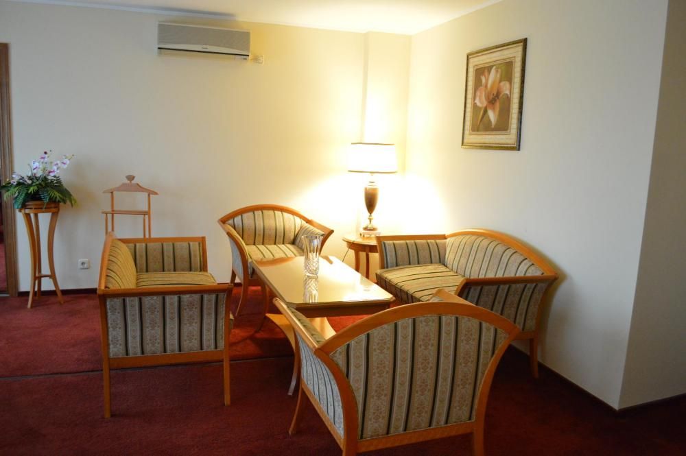 Картинка отеля - 38