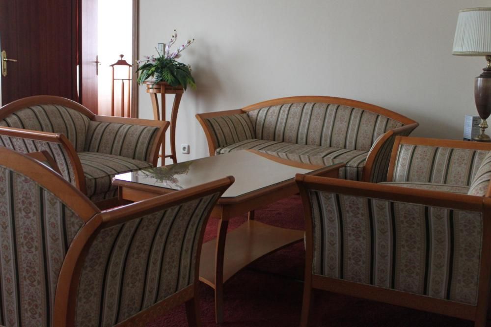 Картинка отеля - 37