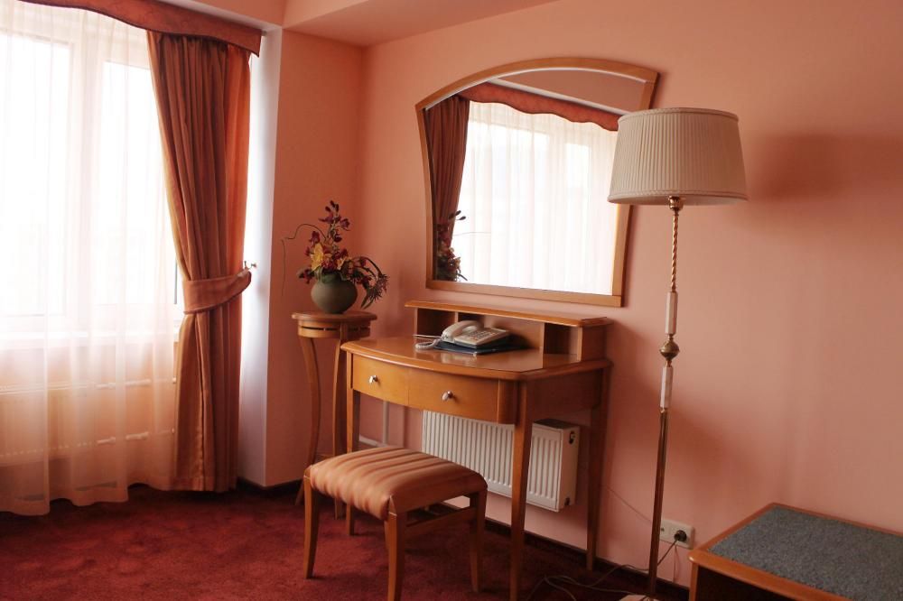 Картинка отеля - 35