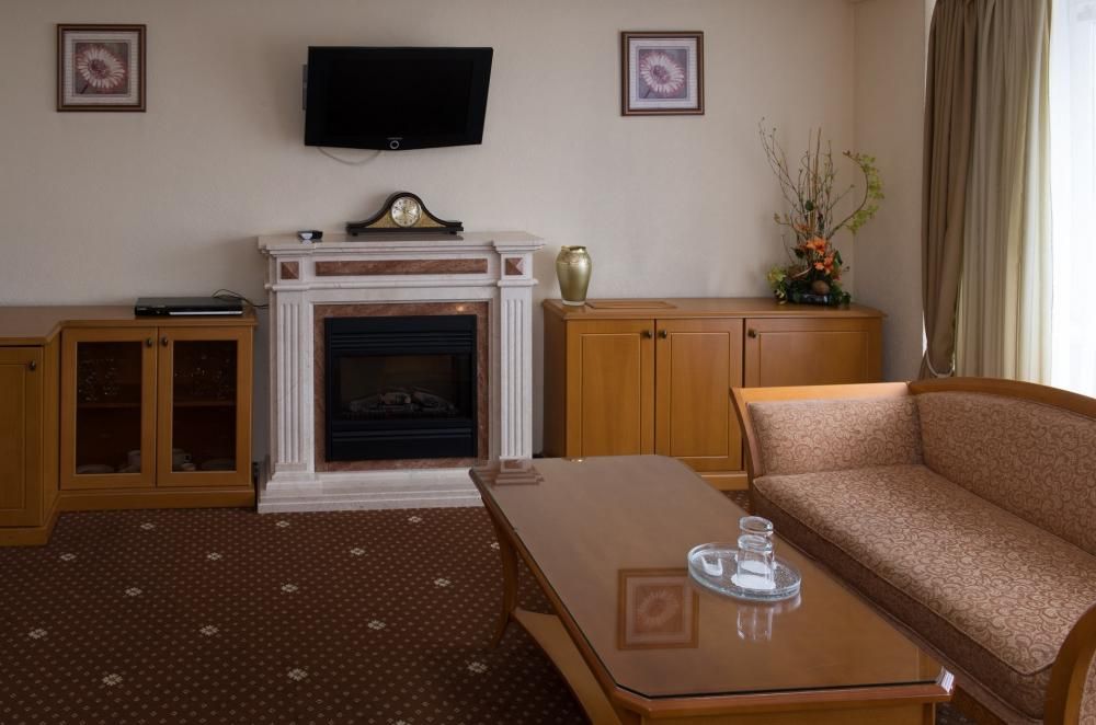 АКАДЕМИЧЕСКАЯ, гостиница - 34