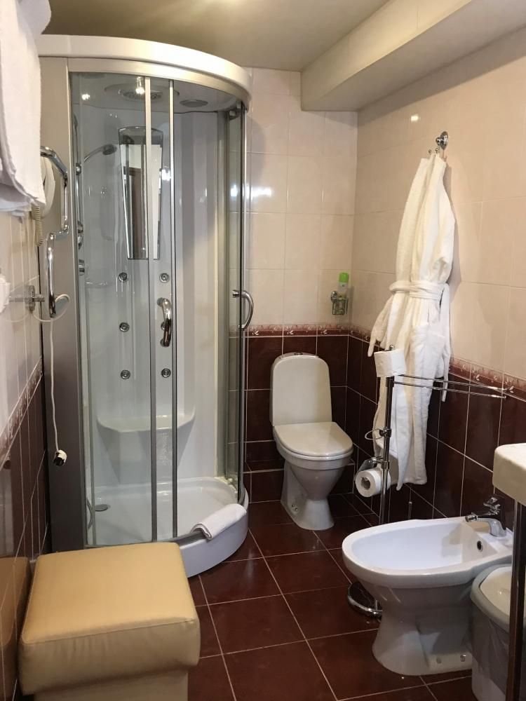 Картинка отеля - 33