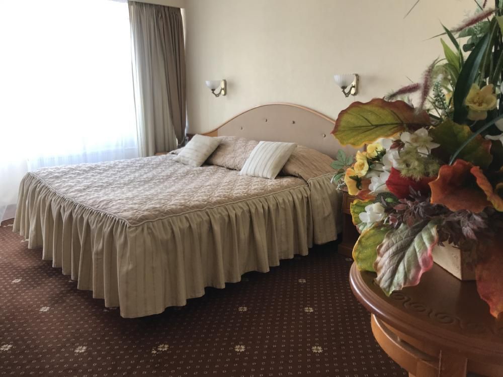 АКАДЕМИЧЕСКАЯ, гостиница - 32