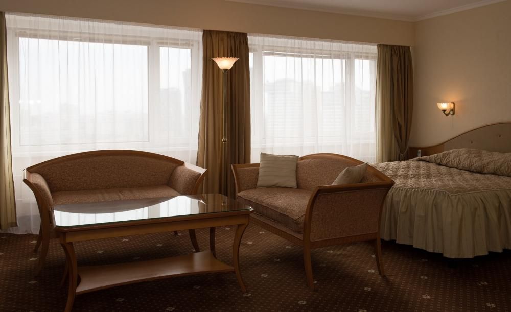 Картинка отеля - 31