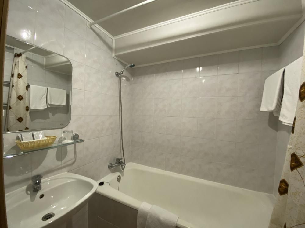 Картинка отеля - 24