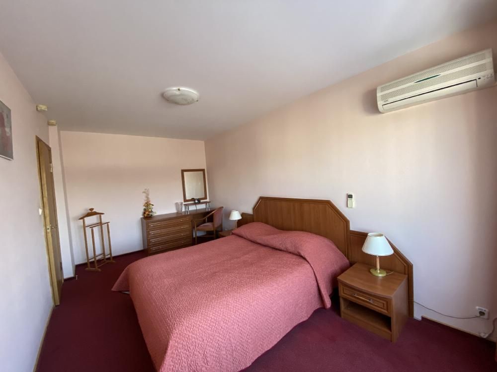 Картинка отеля - 21