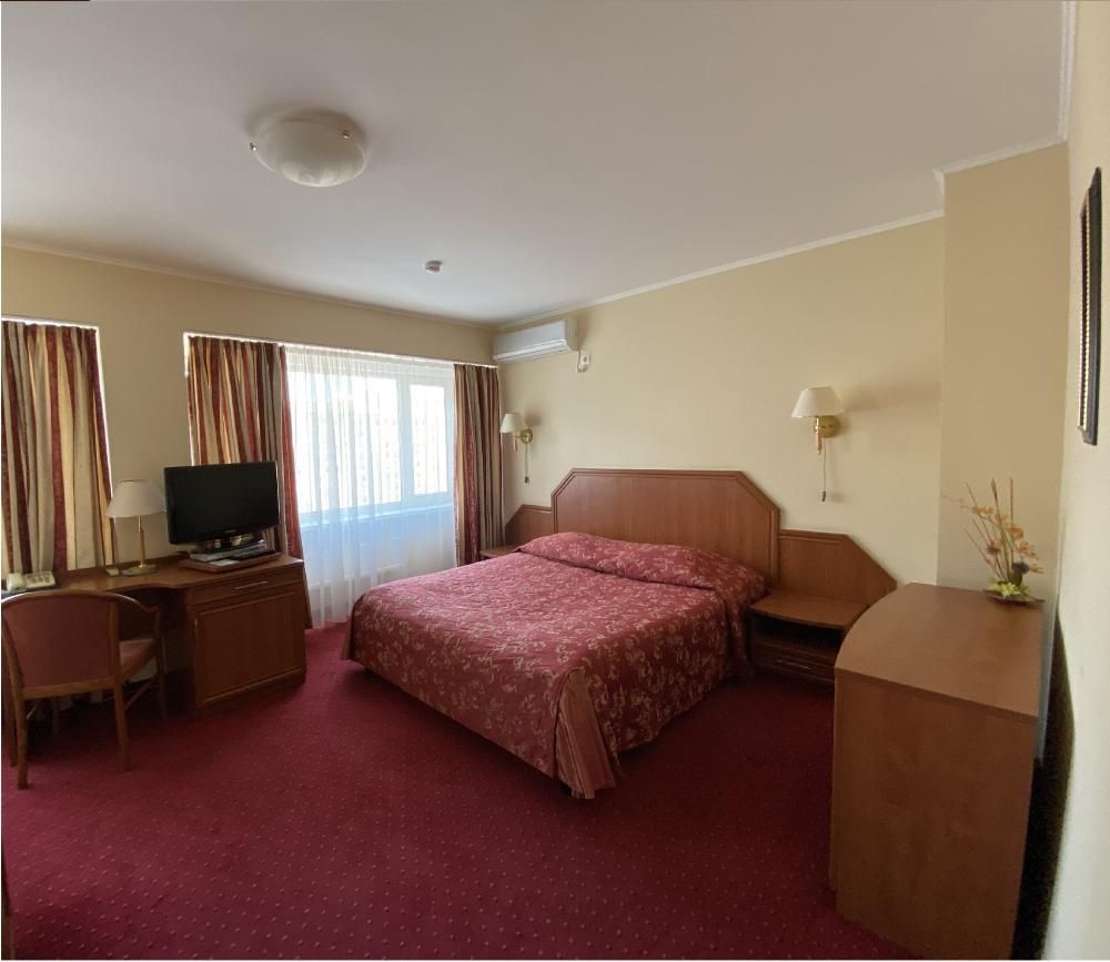 Картинка отеля - 10