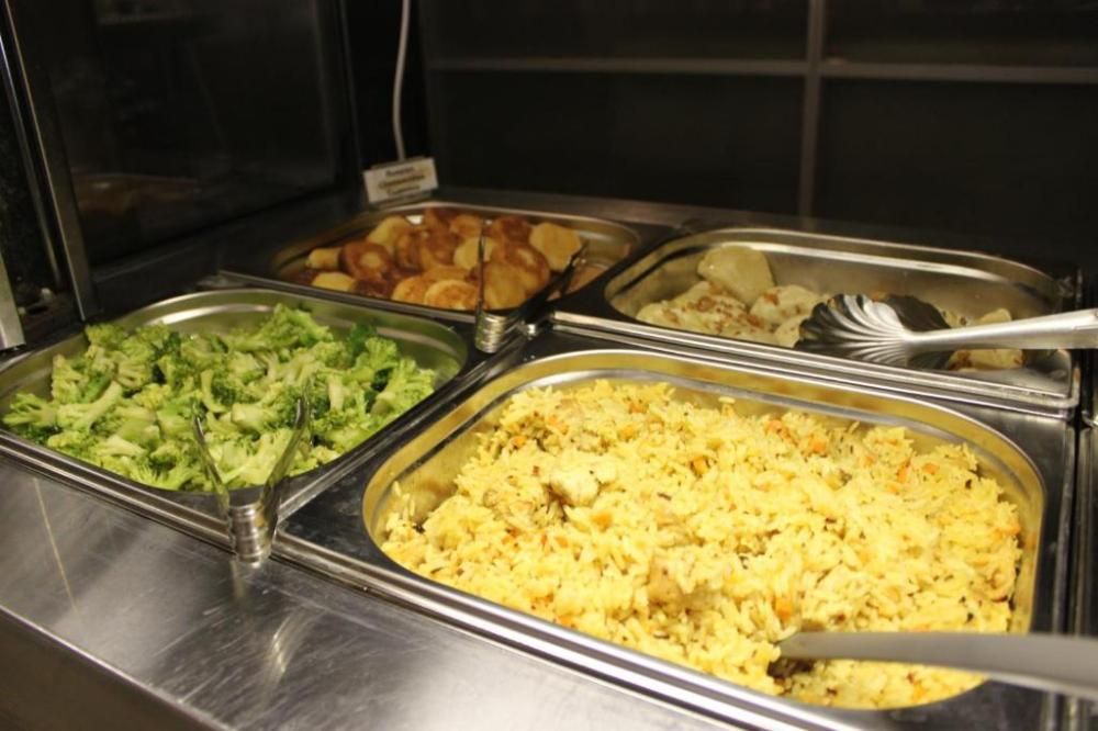 Картинка отеля - 6