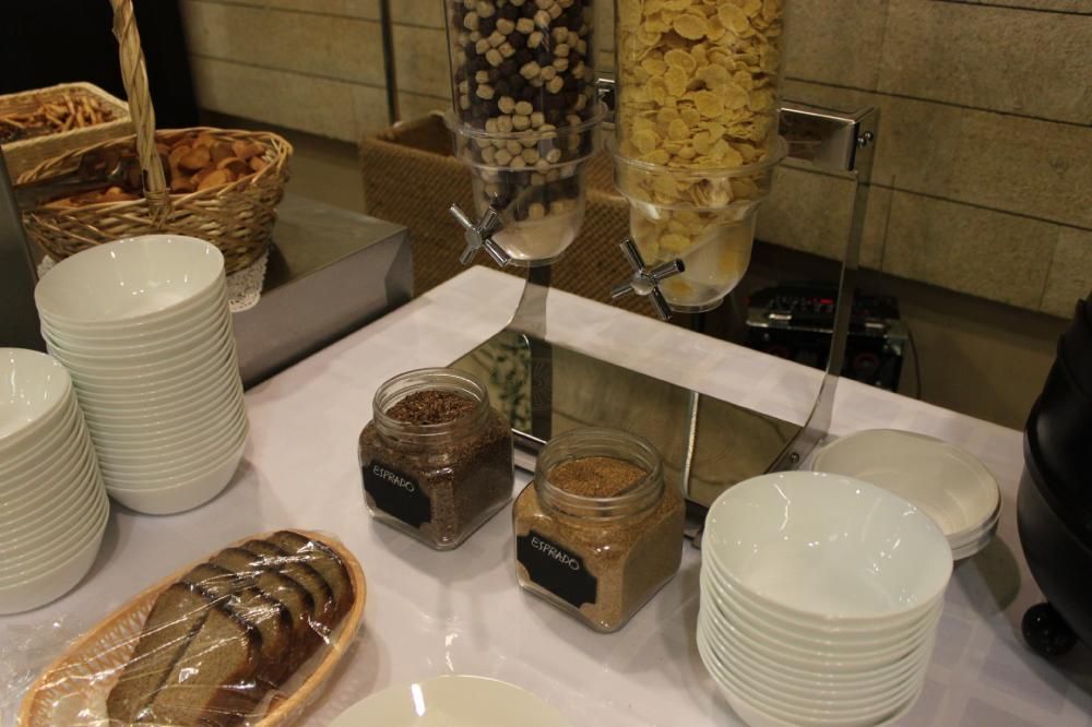 Картинка отеля - 9