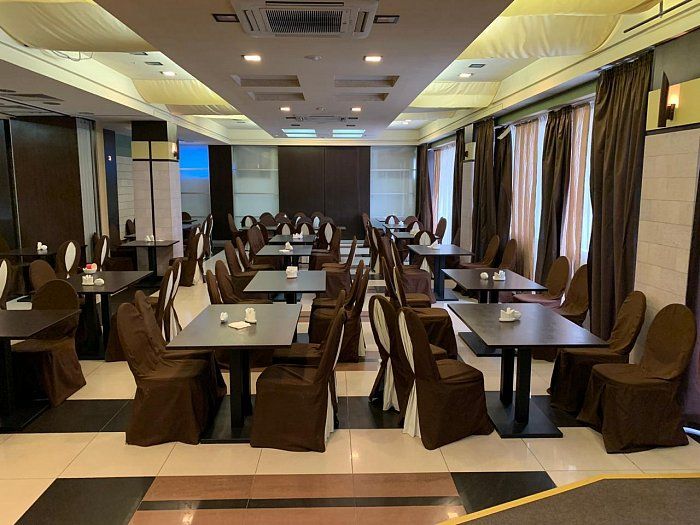 Картинка отеля - 2