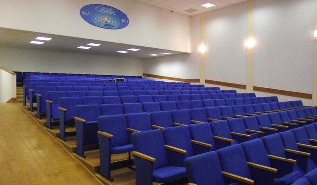 Картинка отеля - 34