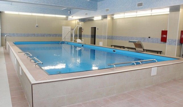 Картинка отеля - 16