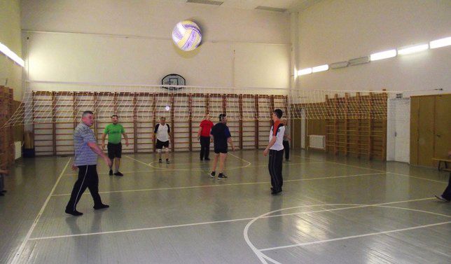 Картинка отеля - 20