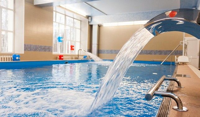 Картинка отеля - 15