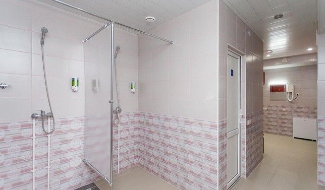 ХИЛОВО, санаторий - 18