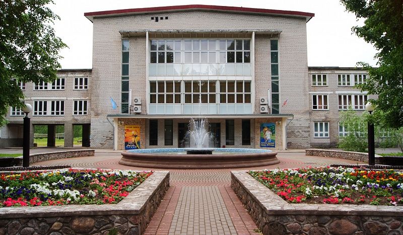 Картинка отеля - 2