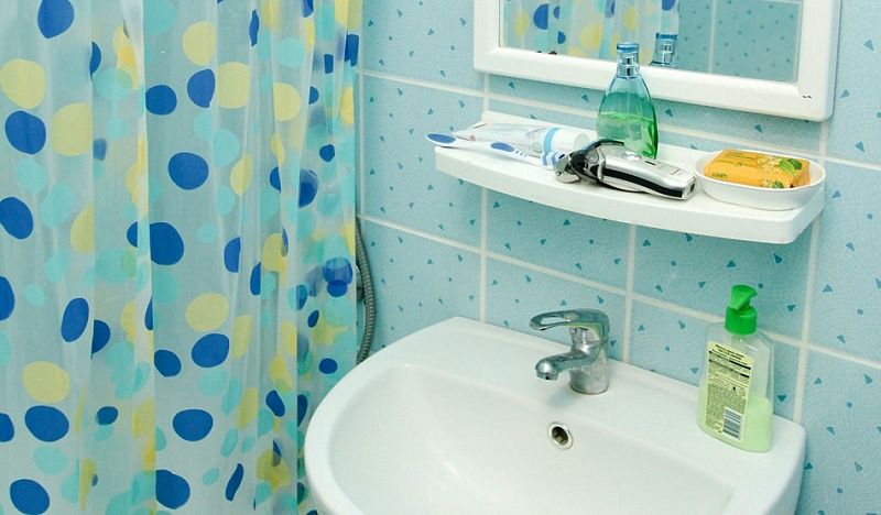 Картинка отеля - 49