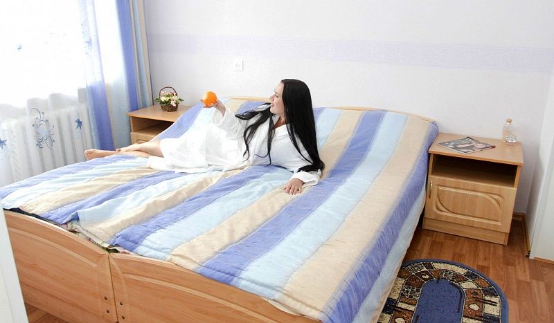 Картинка отеля - 48