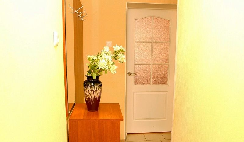 Картинка отеля - 27