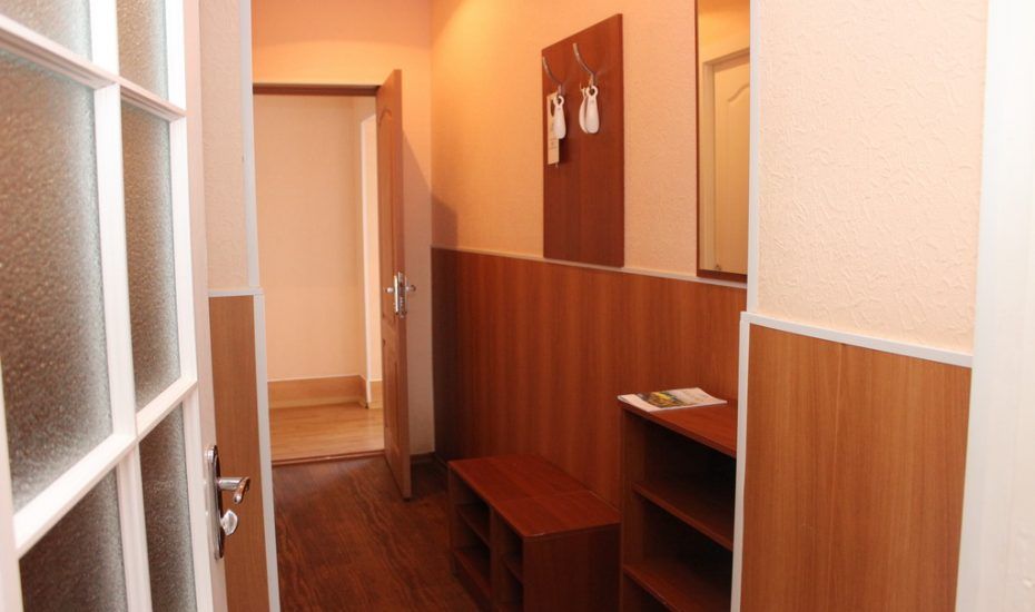 ХИЛОВО, санаторий - 47