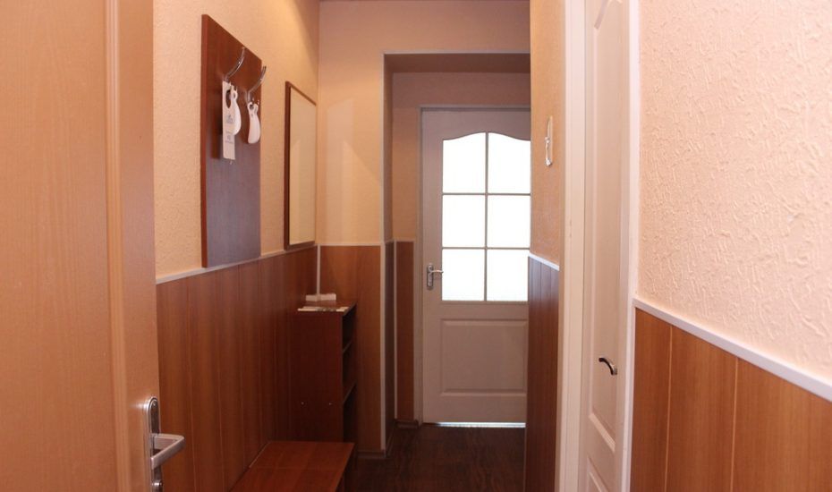 Картинка отеля - 46