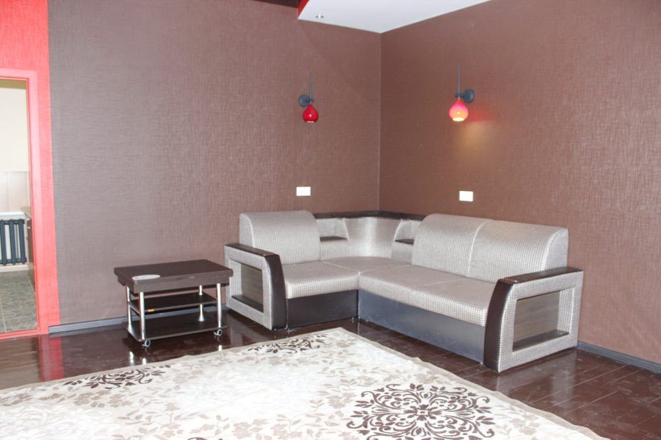 Картинка отеля - 45