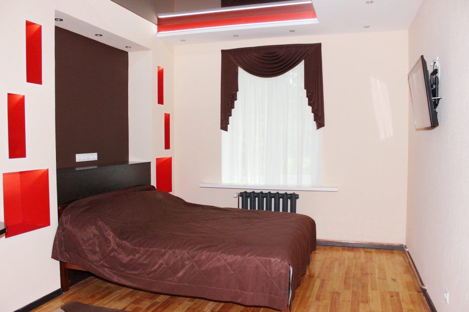 Картинка отеля - 44