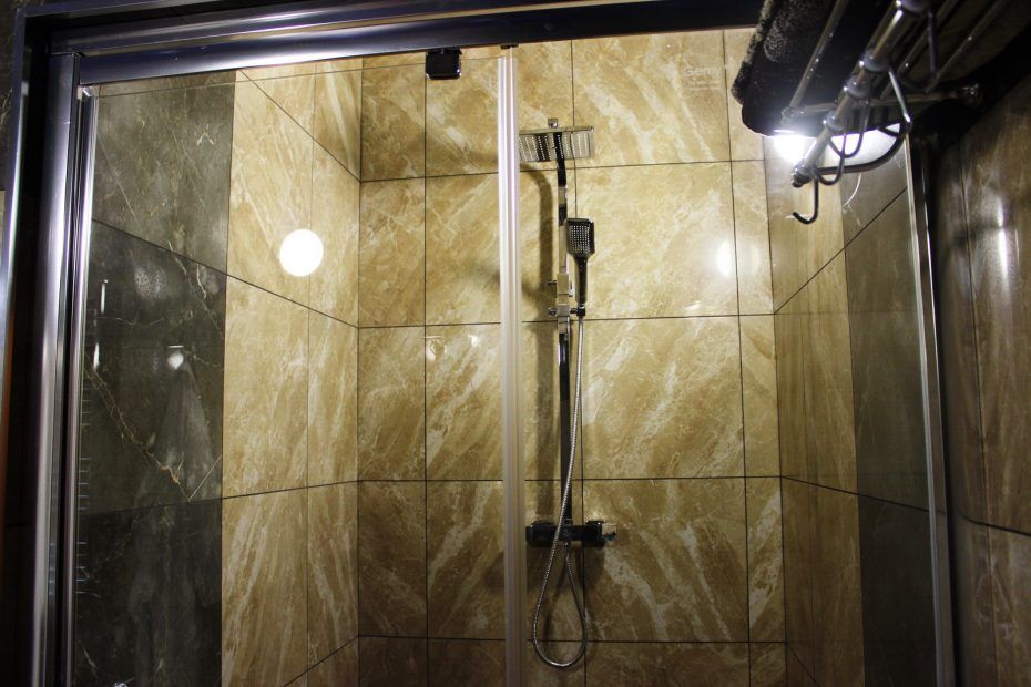 ХИЛОВО, санаторий - 38