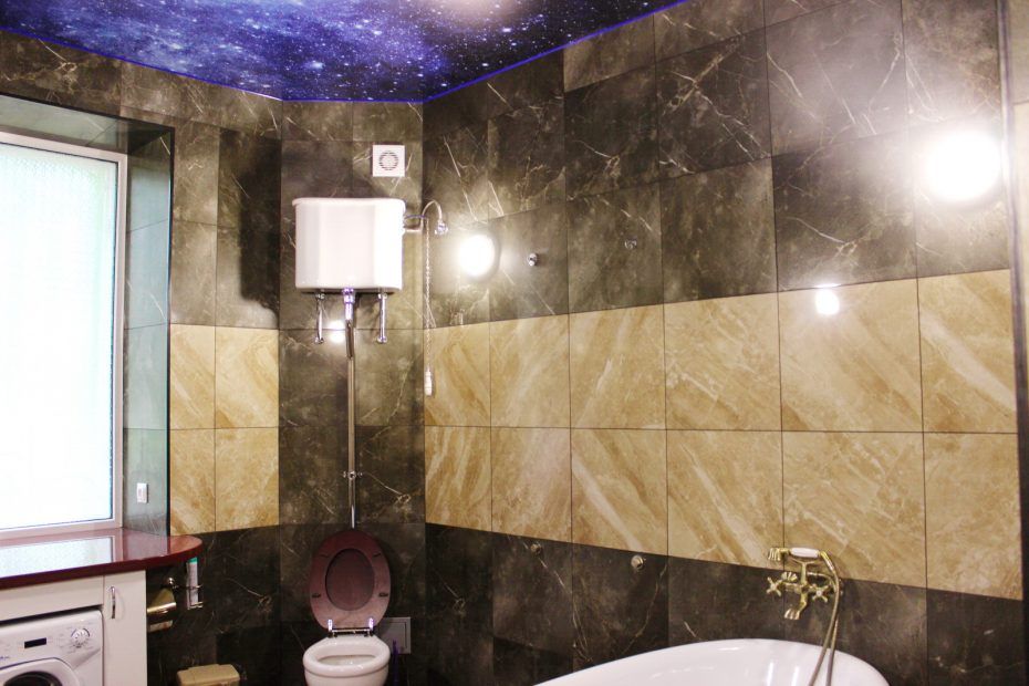 ХИЛОВО, санаторий - 37