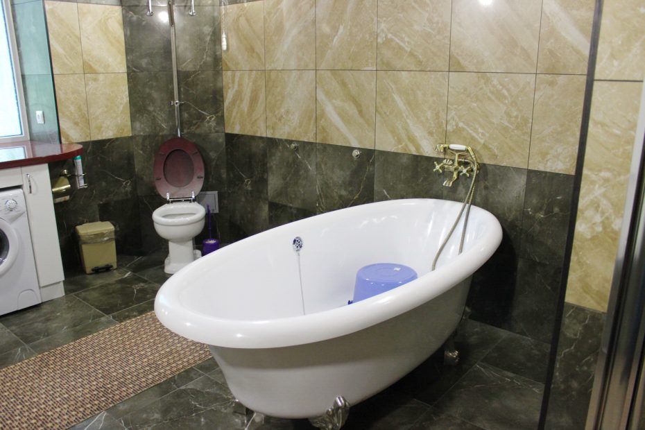 Картинка отеля - 36