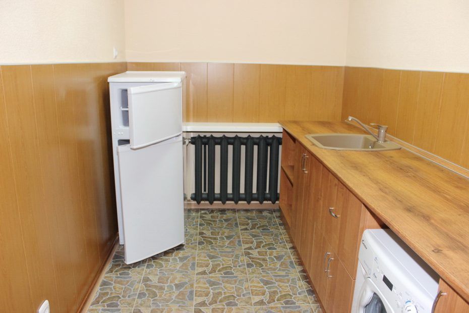 Картинка отеля - 30