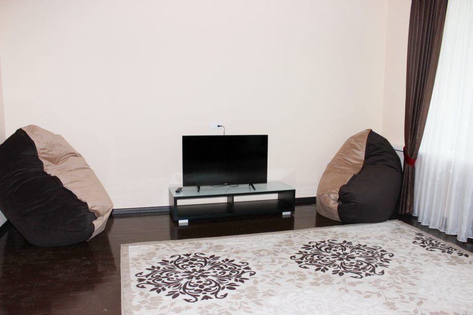 ХИЛОВО, санаторий - 29