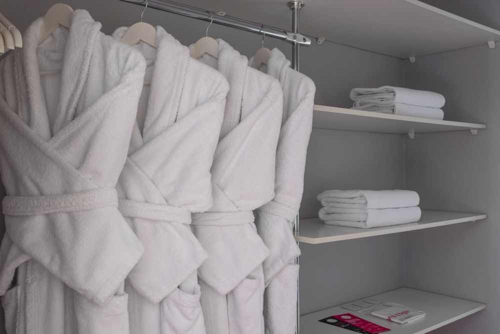 Картинка отеля - 44