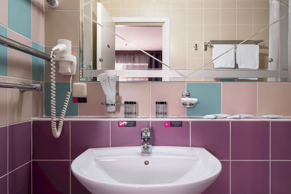 Картинка отеля - 43