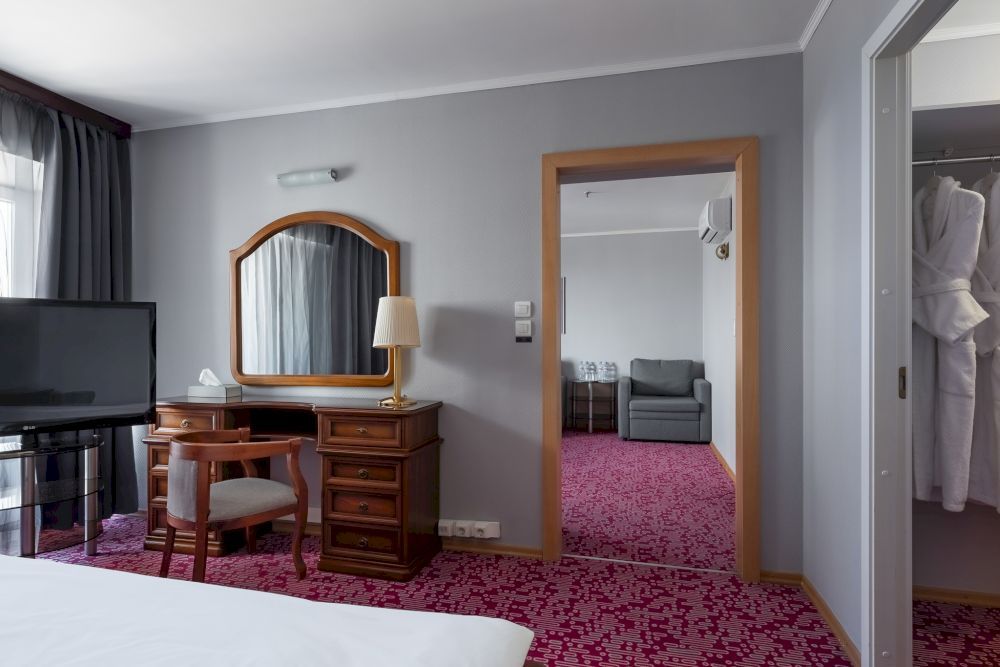 Картинка отеля - 42