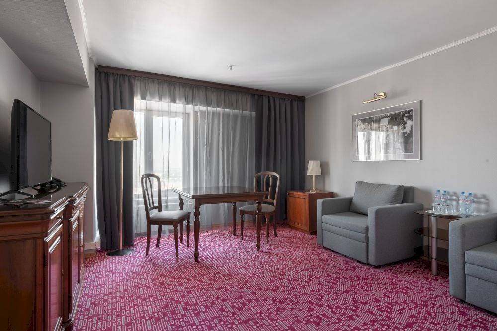 Картинка отеля - 41