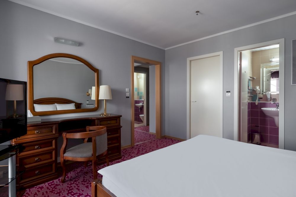 Картинка отеля - 40