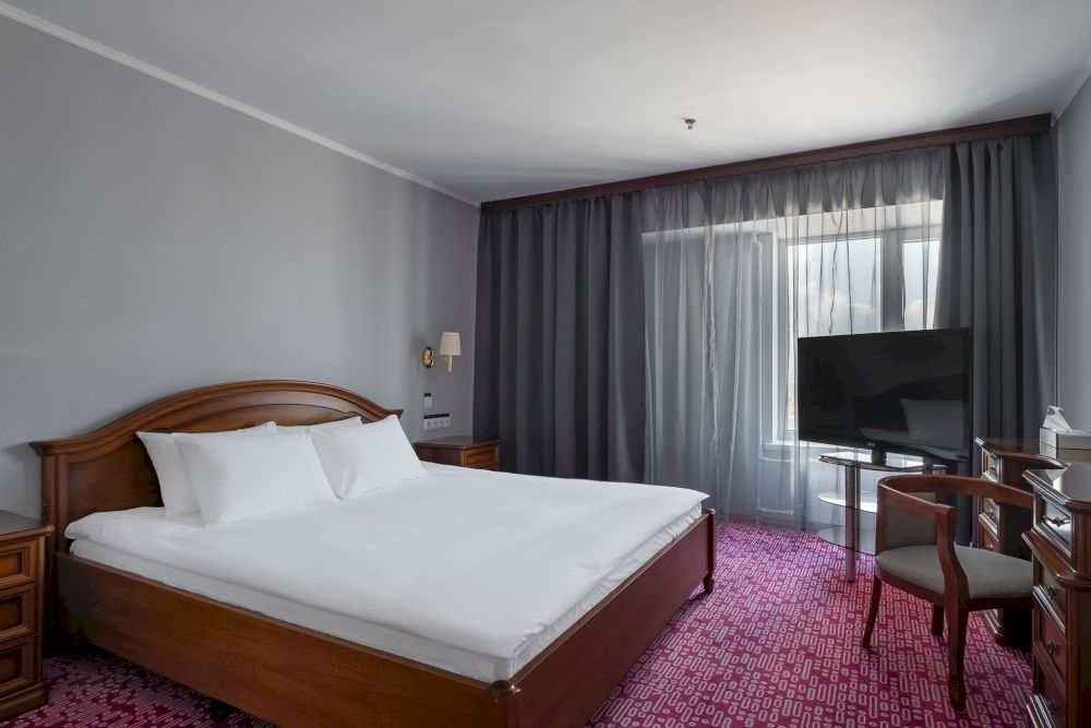 Картинка отеля - 39