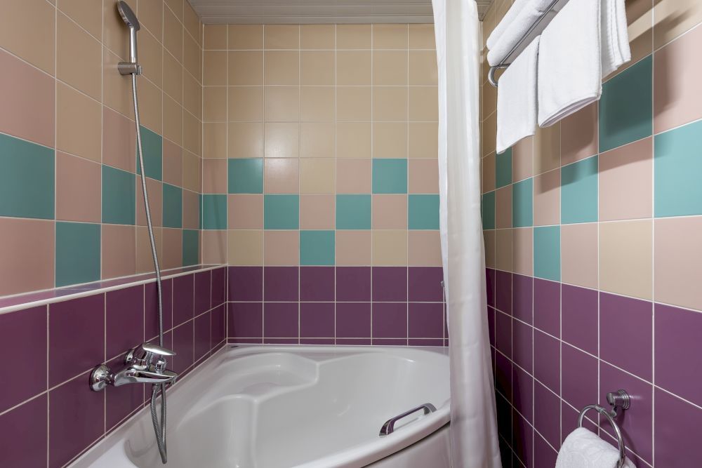 Картинка отеля - 38