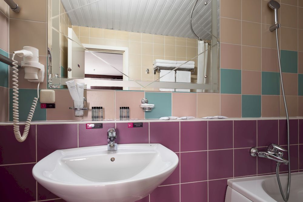 Картинка отеля - 37